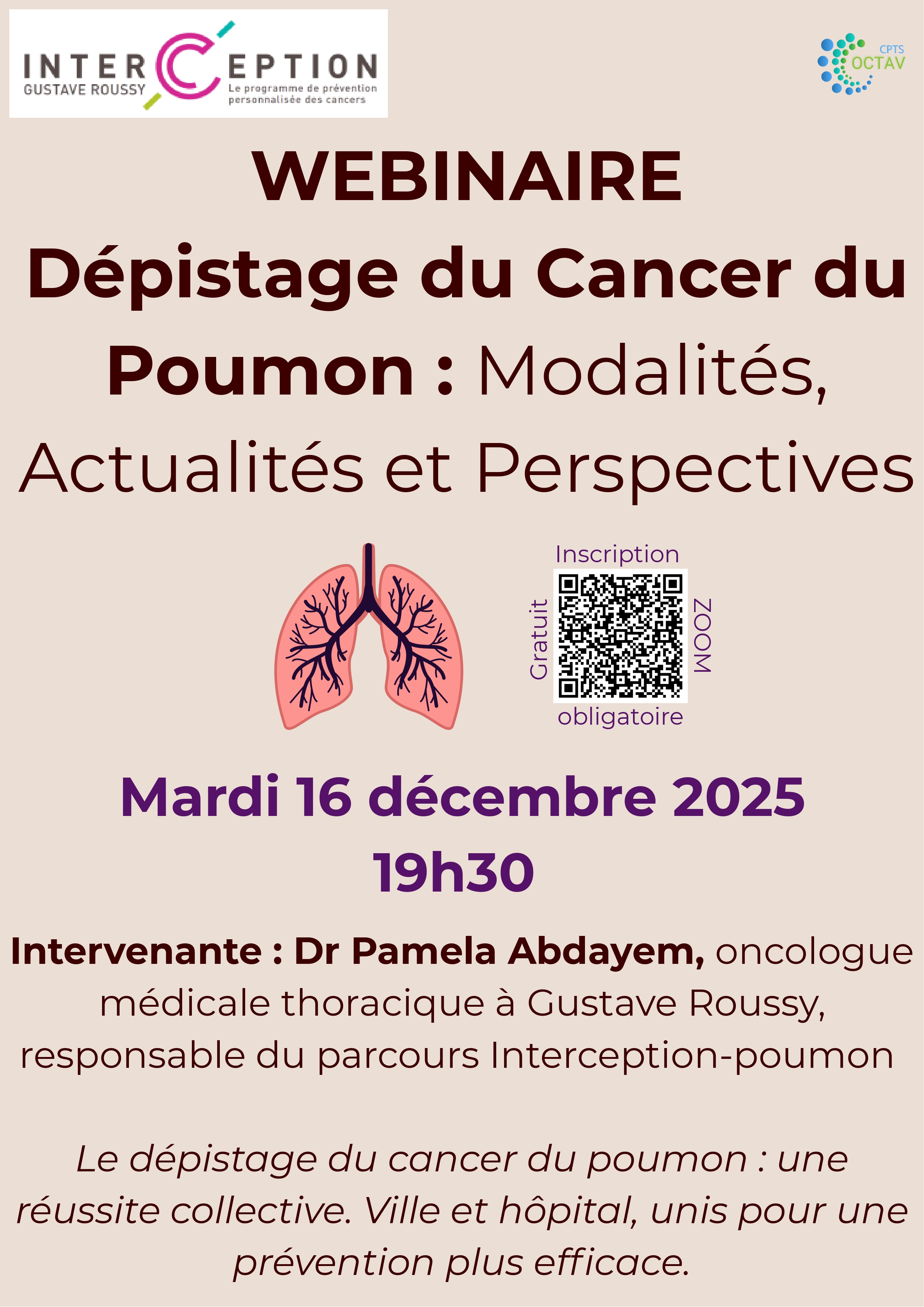 2025_12_16_webinairepoumonInterception_page-0001.jpg