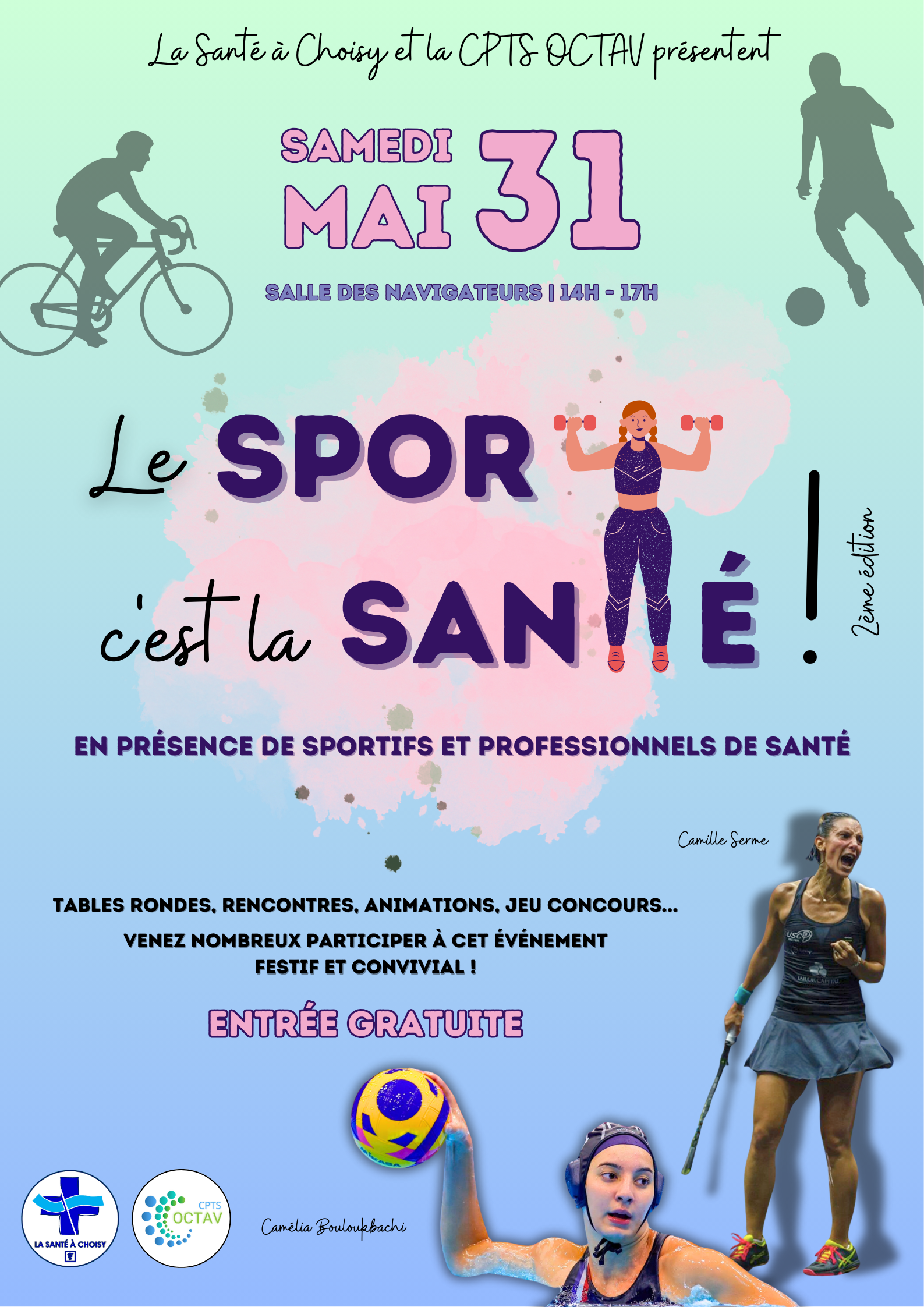 Affiche Sport-Santé 2023.png
