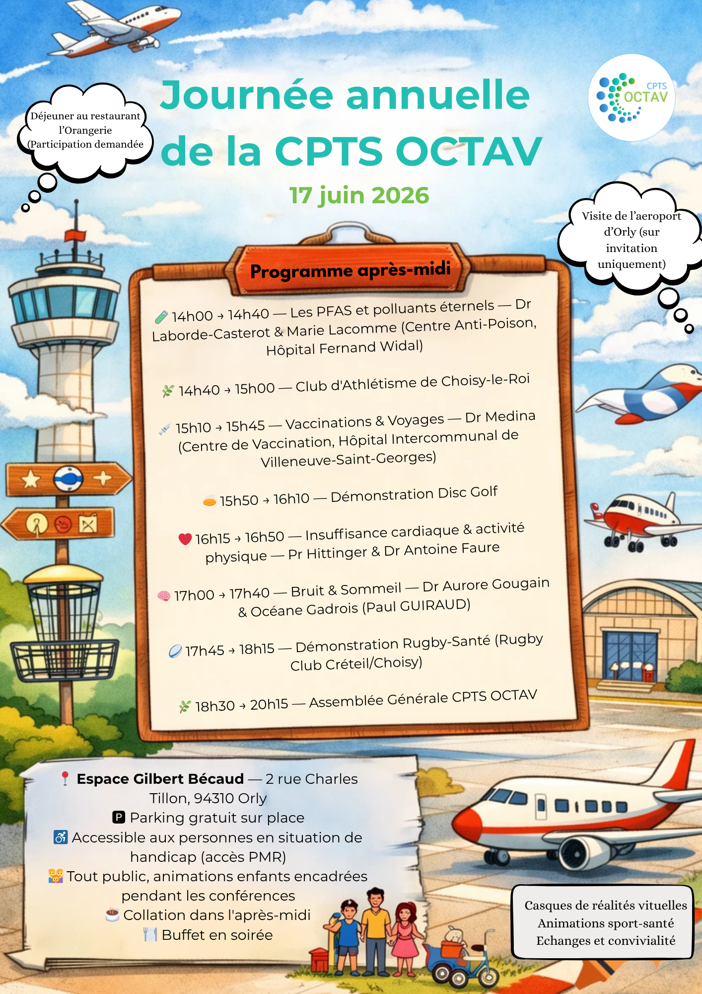 Affiche journée annuelle.png