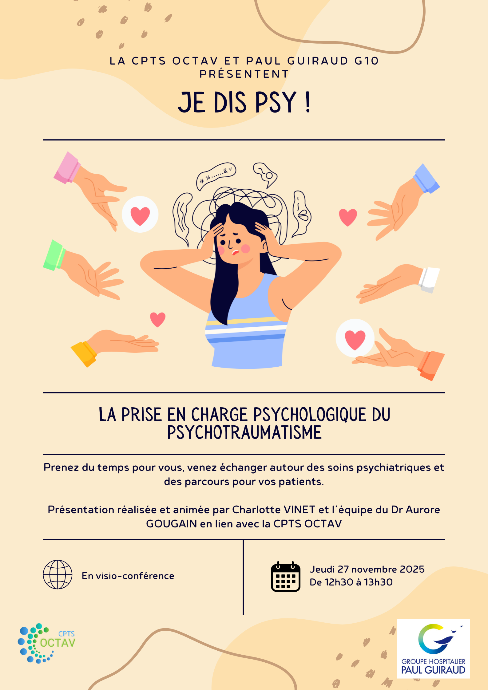 Je Dis Psy n° 3.png