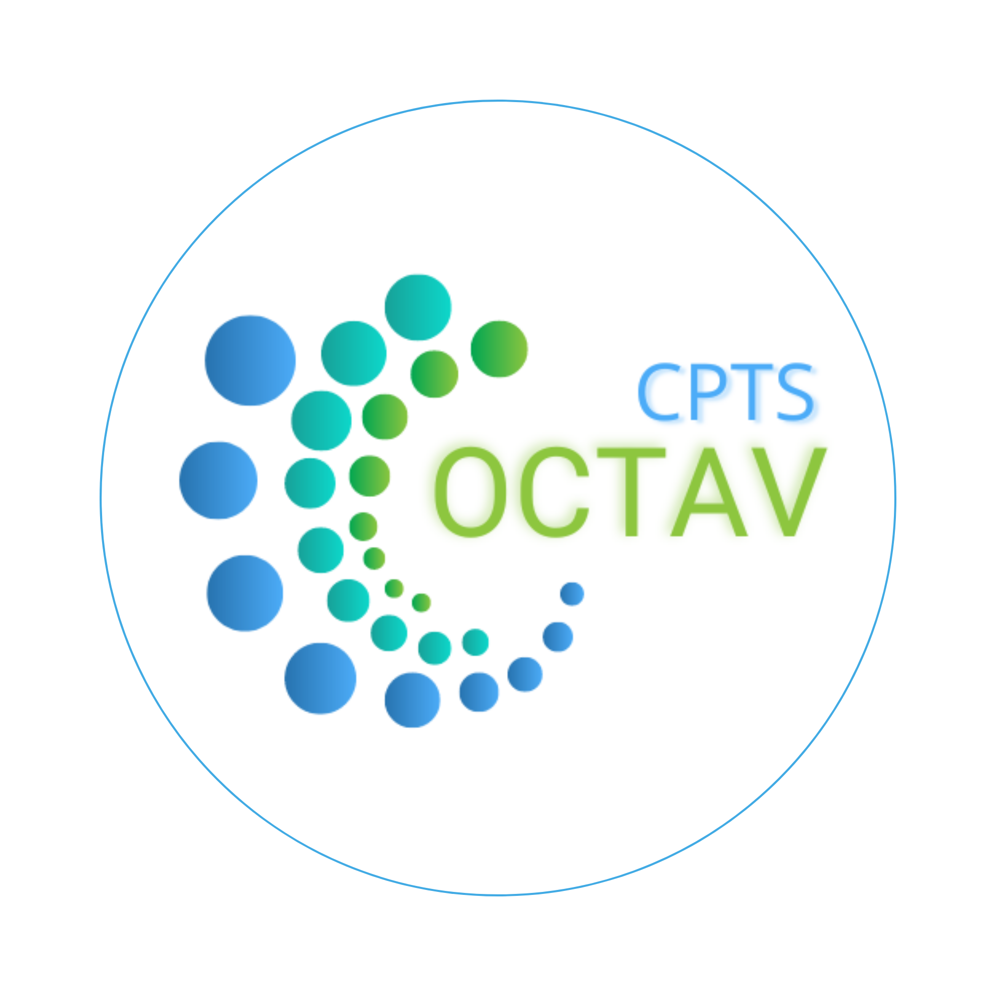 Logo CPTS rond.png
