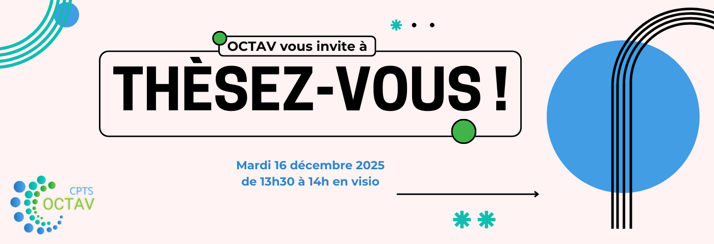 Thèsez-vous ! - 16122025.png