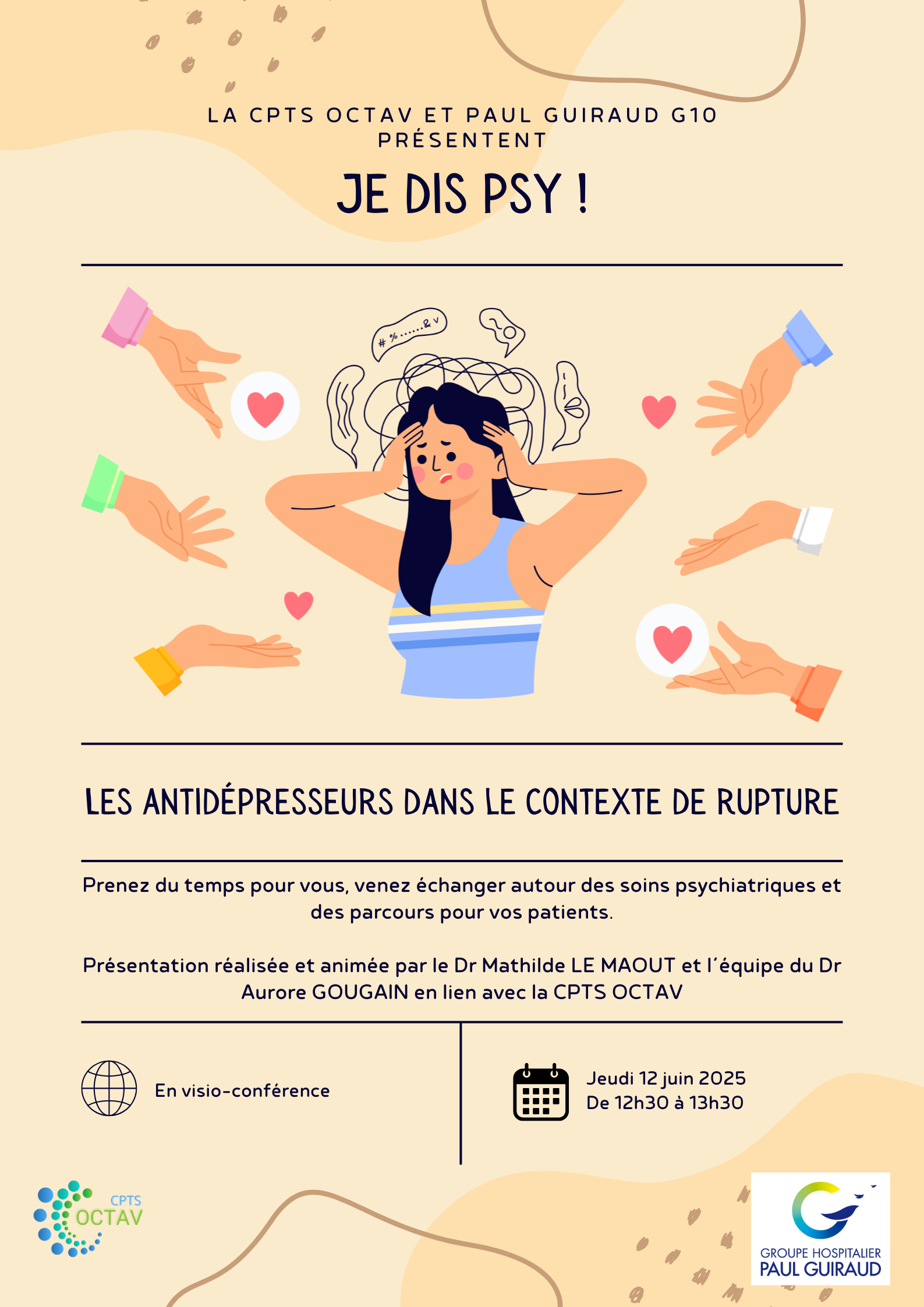 Affiche Je Dis Psy.png