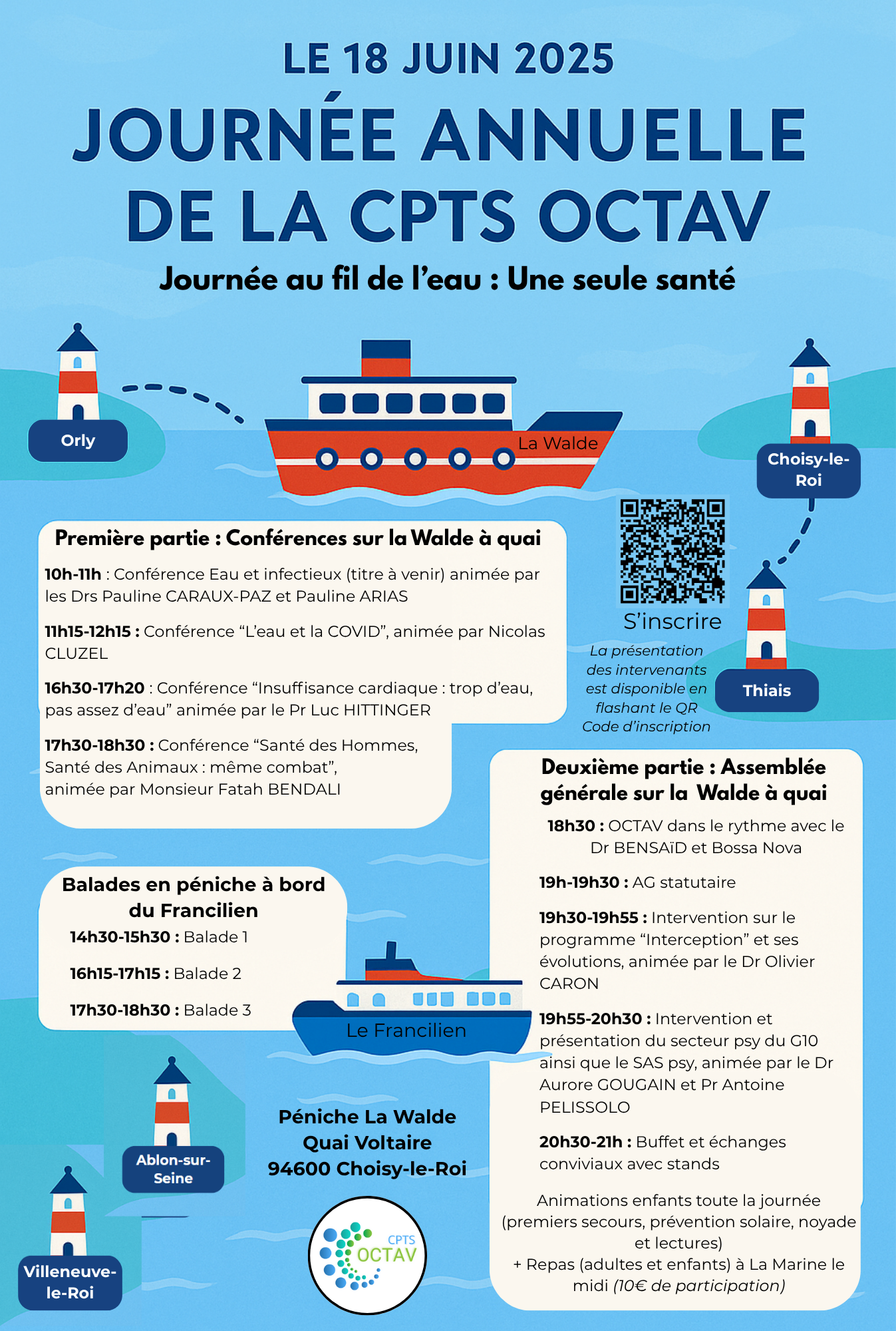 Affiches journée de la CPTS.png