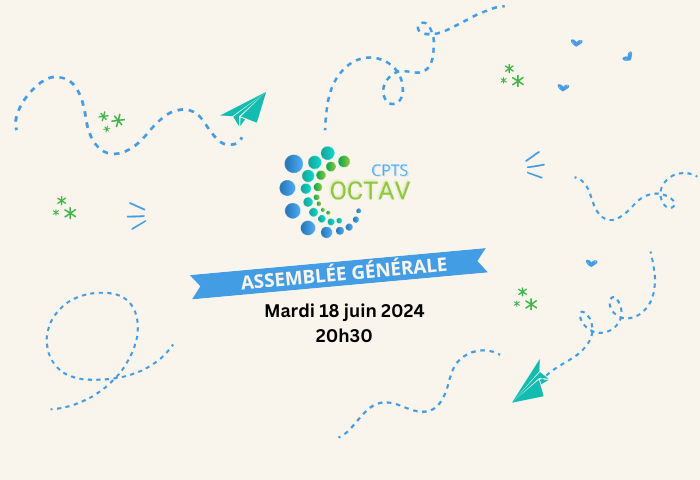 Assemblée Générale.png