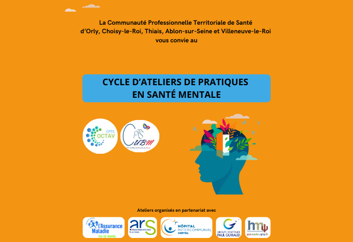 Cycle d'ateliers de pratiques en santé mentale.png