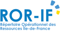 Logo ROR.png