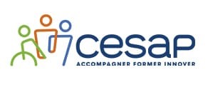 CESAP.jpg
