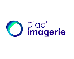Diag imagerie.png