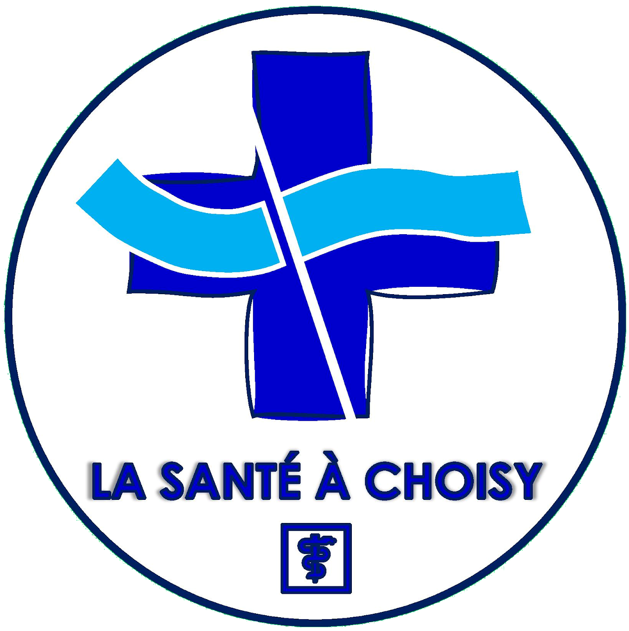 LOGO SANTÉ TRANSPARENT.png