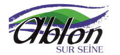 Logo Ablon sur Seine.gif