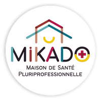 Logo Mikado MSP.png
