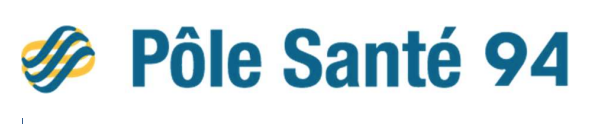 Logo Pôle Santé 94.png
