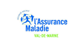 Logo_CPAM_01.png