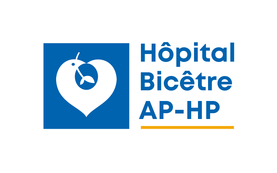 Logo_Saclay_Hôpital-Bicêtre.png