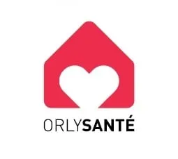 MSP Orly.webp