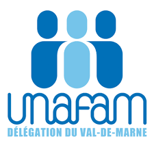 Unfam.png
