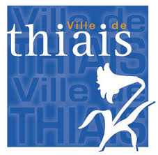 Ville Thiais.jpg