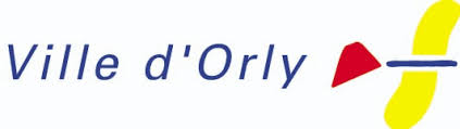 Ville d'Orly.jfif