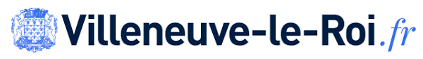 Villeneuve le roi.png