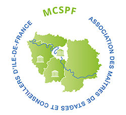 cropped-MCSDF-Paris.jpg