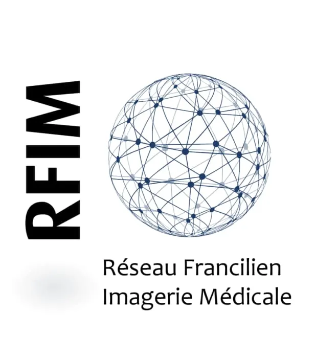 logo radiologie.webp