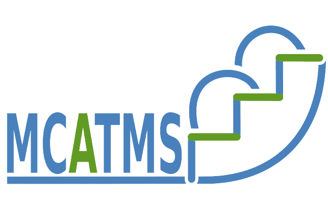 logo_MCATMS_bonnes_couleurs-removebg-preview.png