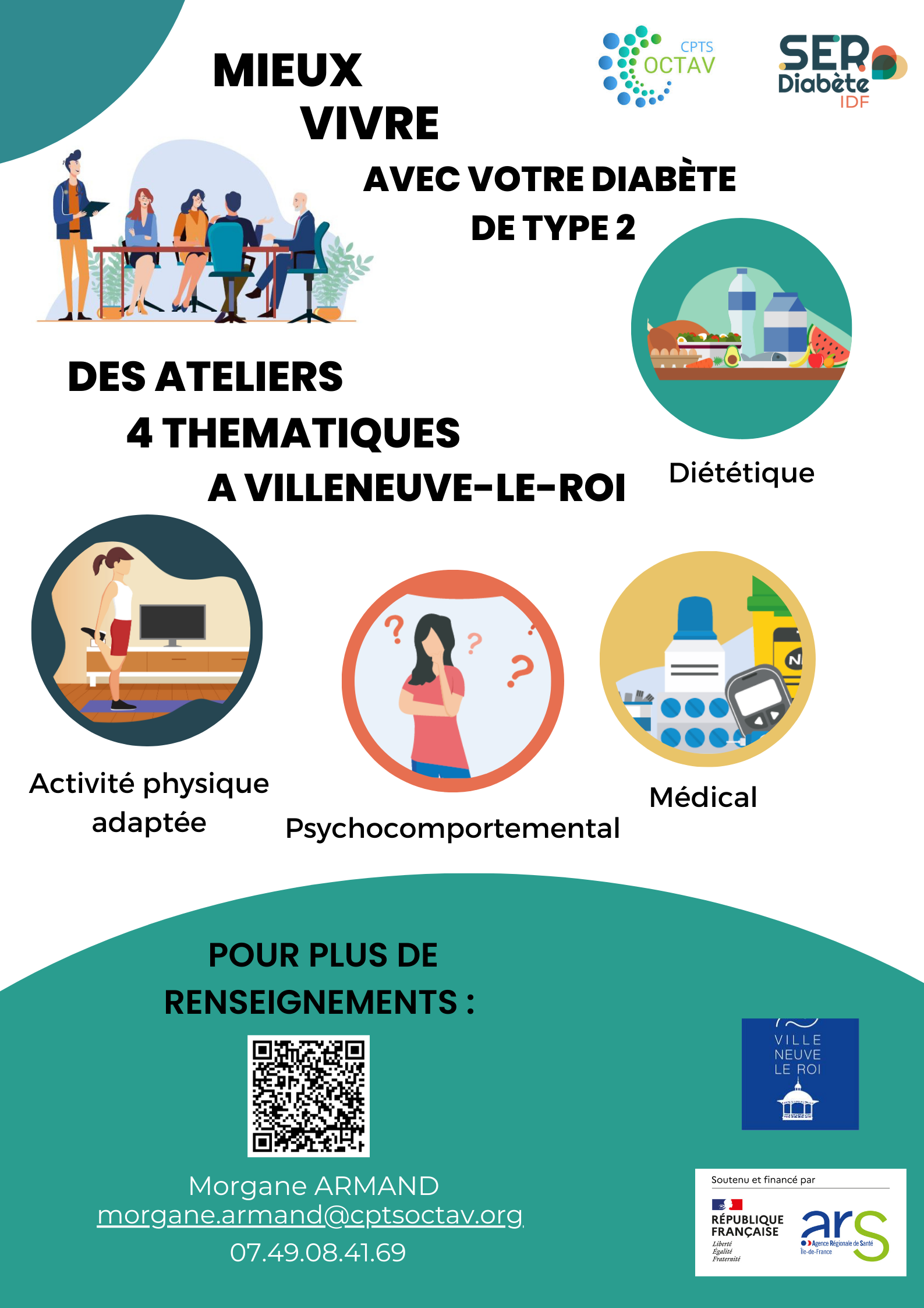 v3Villeneuve-Le-Roi - Affiche salle d'attente.png