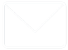 envelope_icon-resize100x74.png