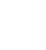 user_icon.png